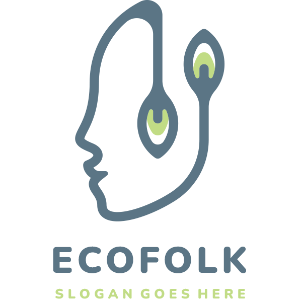 ecofolk